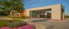 8955 W 400 N photo